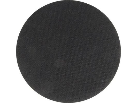 Коврик для мыши Buro BU-T60051 рисунок/кофе (Быт)